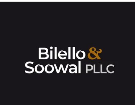 Bilello & Soowal, PLLC