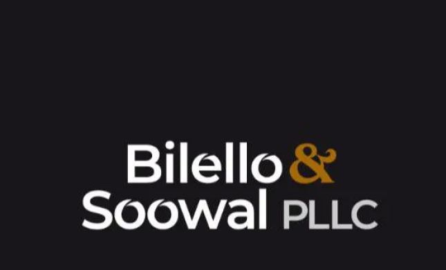 Bilello & Soowal, PLLC