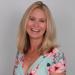 Van Riper and Nies Attorneys ico