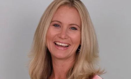 Van Riper and Nies Attorneys