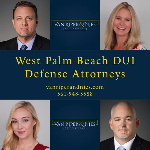 Van Riper and Nies Attorneys 5