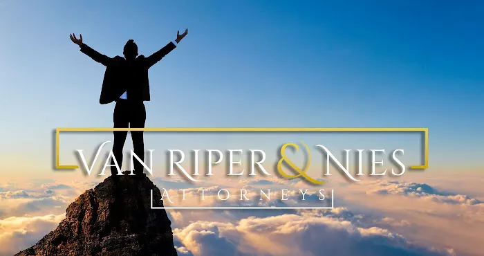 Van Riper and Nies Attorneys 8
