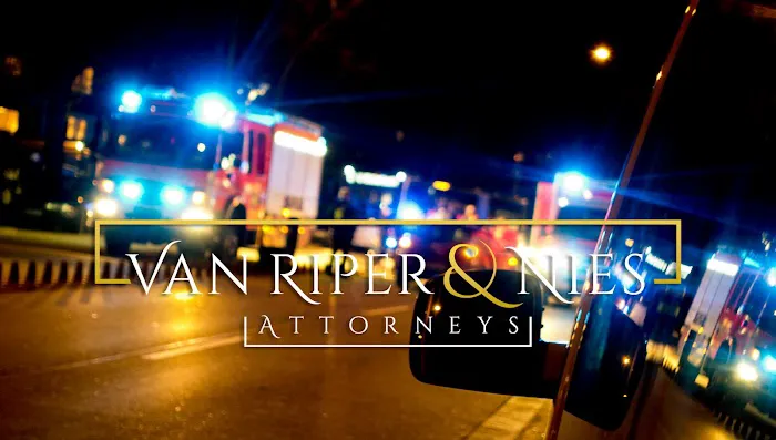Van Riper and Nies Attorneys 2