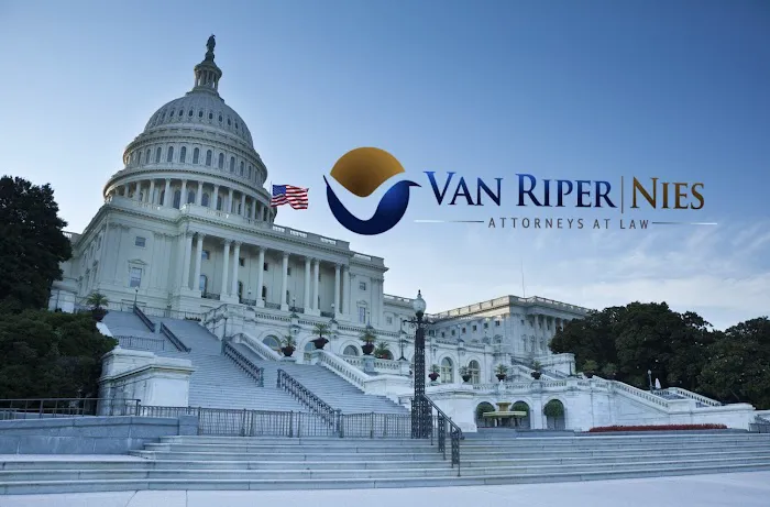Van Riper and Nies Attorneys 6