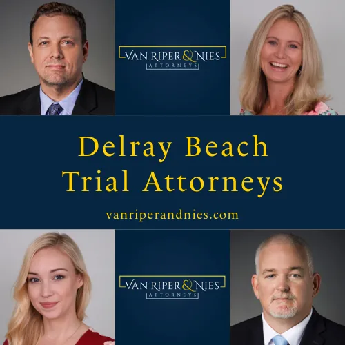 Van Riper and Nies Attorneys 10