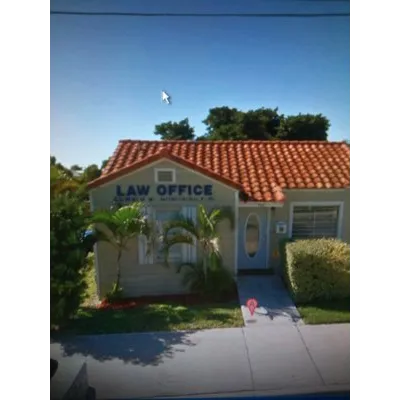 Chandler Law Firm 7