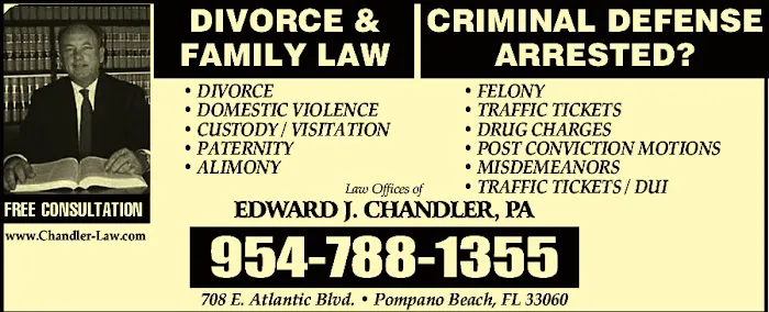 Chandler Law Firm 4