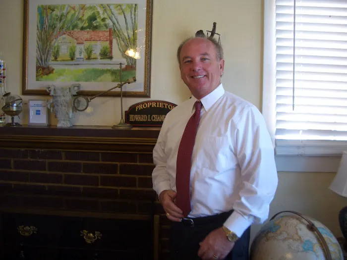 Chandler Law Firm 5