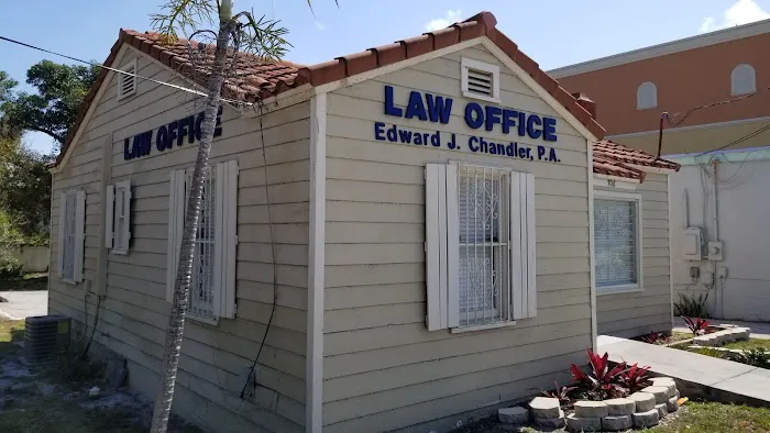 Chandler Law Firm 2