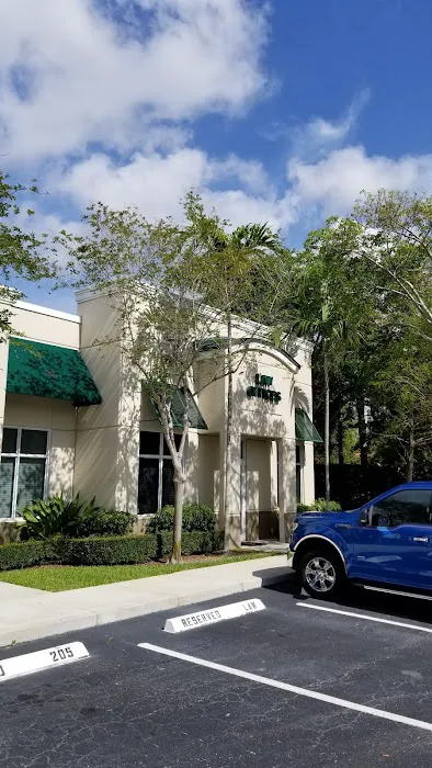 Law Offices of Ricky D. Gordon, P.A. 3