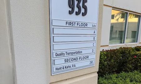 Hunt & Kahn, P.A
