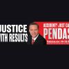 pendas law firm orlando fl
