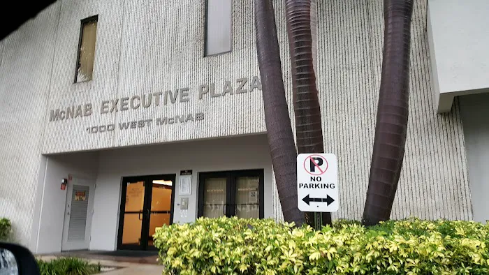 Melvin K. Silverman Trademark and Patent Attorney 2
