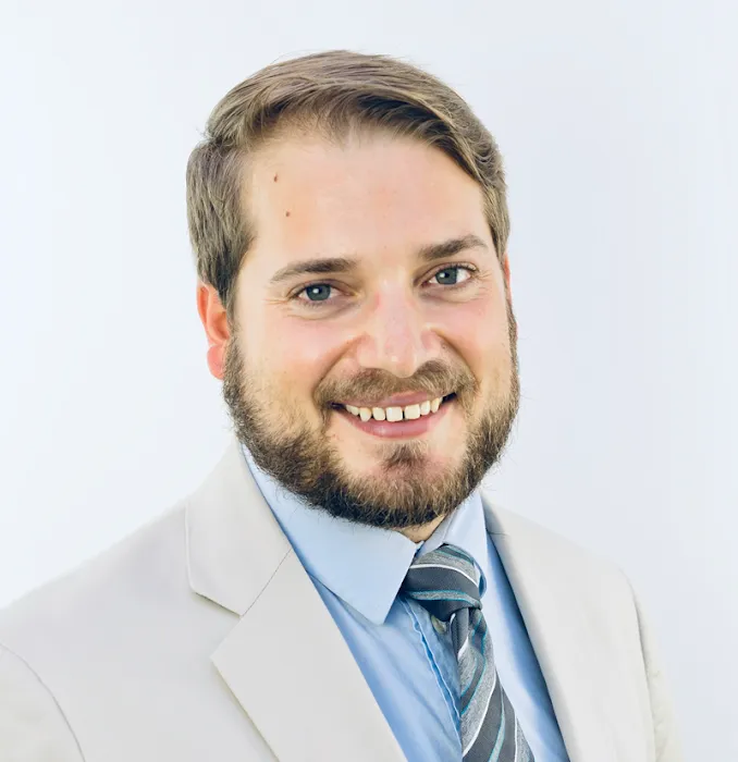 Melvin K. Silverman Trademark and Patent Attorney 8
