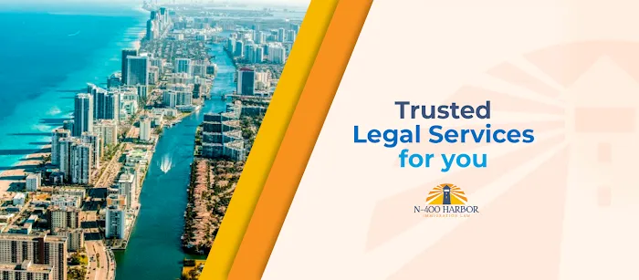 N400 Harbor Immigration Law 7