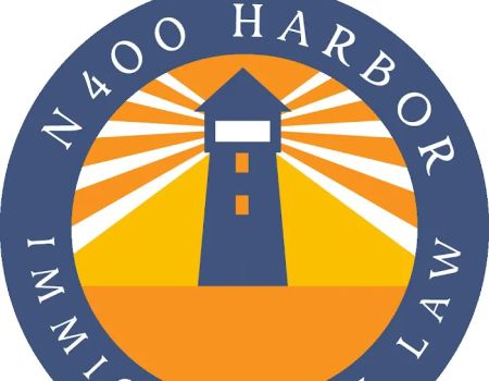 N400 Harbor Immigration Law