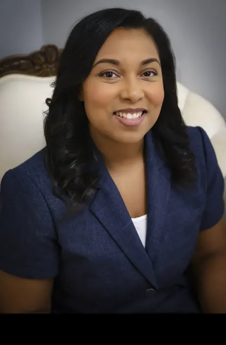 KWG Family and Legal Mediation Services, LLC 2