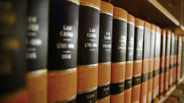 KWG Family and Legal Mediation Services, LLC 4