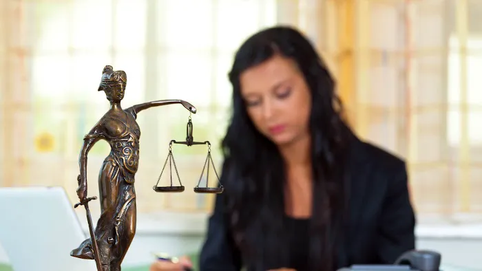 KWG Family and Legal Mediation Services, LLC 3