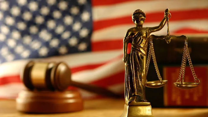 KWG Family and Legal Mediation Services, LLC 1