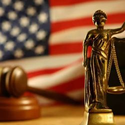KWG Family and Legal Mediation Services, LLC ico