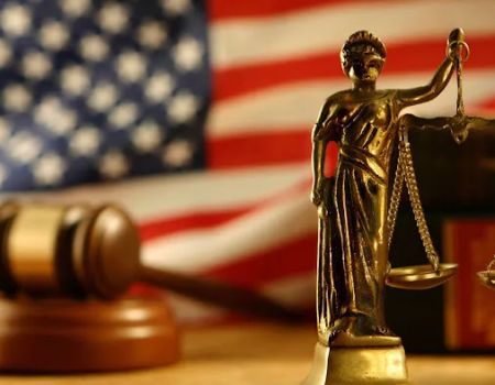 KWG Family and Legal Mediation Services, LLC