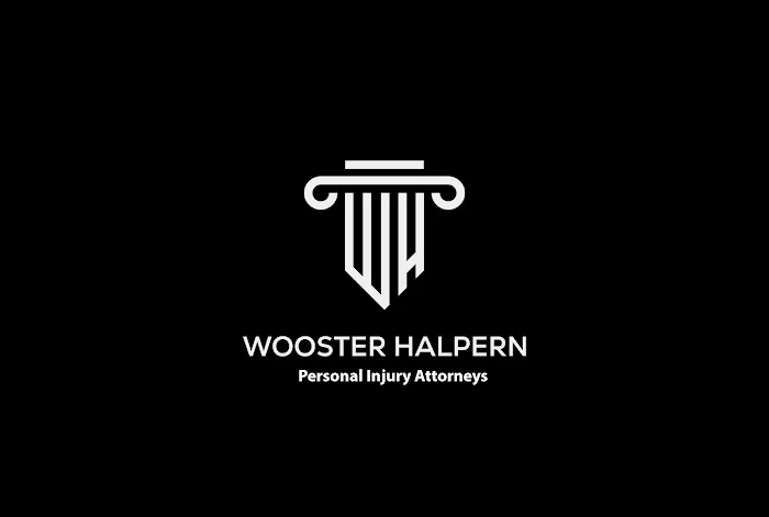 Wooster Law 4