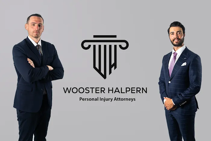Wooster Law 6