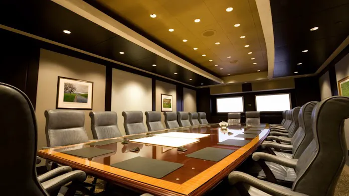 Capital Planning Law 1