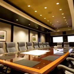Capital Planning Law ico