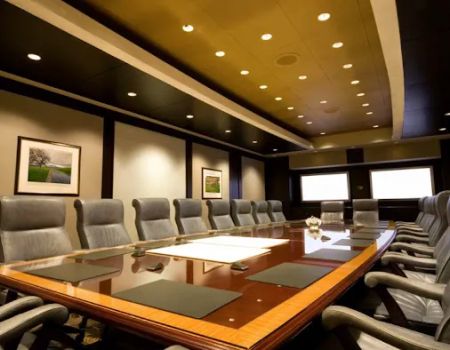 Capital Planning Law
