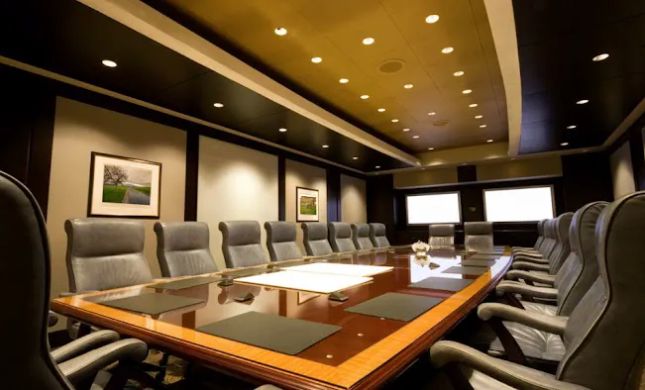 Capital Planning Law