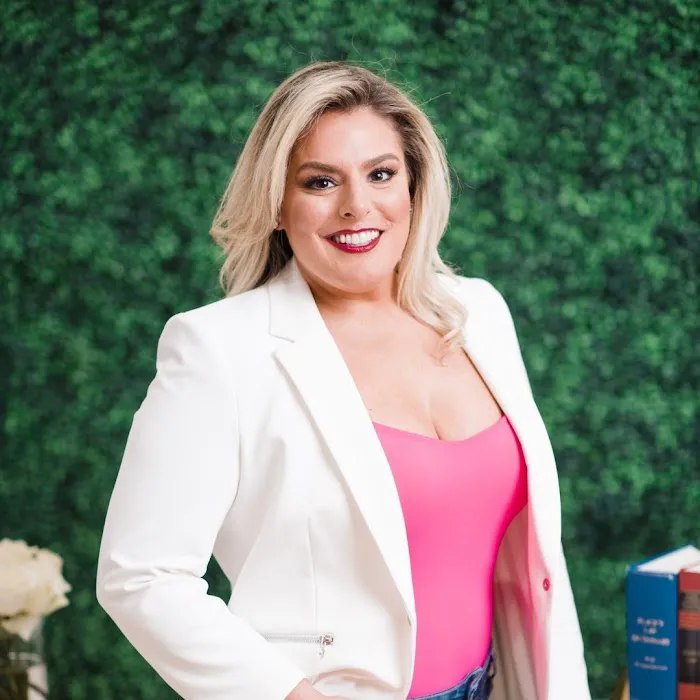 The Law Offices of Sara J. Singer 10