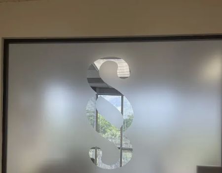 The Law Offices of Sara J. Singer