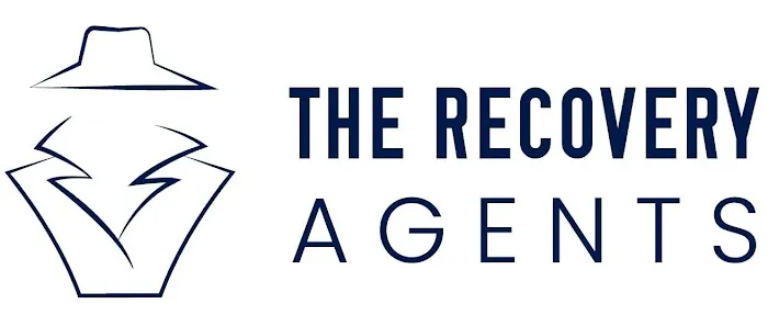 The Recovery Agents 1