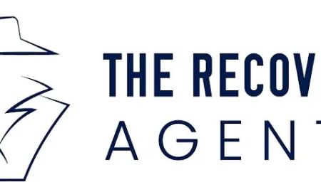The Recovery Agents