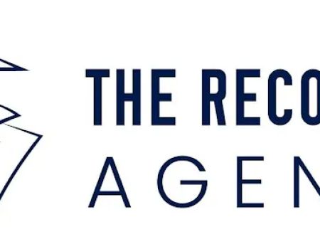 The Recovery Agents