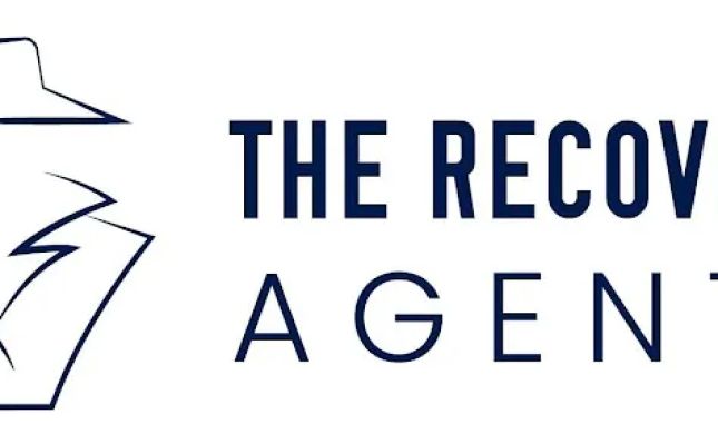 The Recovery Agents