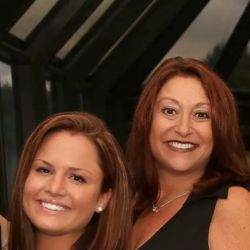 Law Office of Cheryl Bucker, P.A. ico