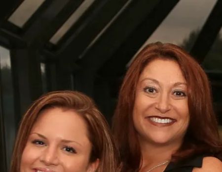 Law Office of Cheryl Bucker, P.A.