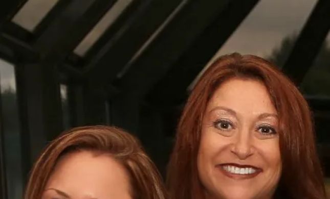 Law Office of Cheryl Bucker, P.A.