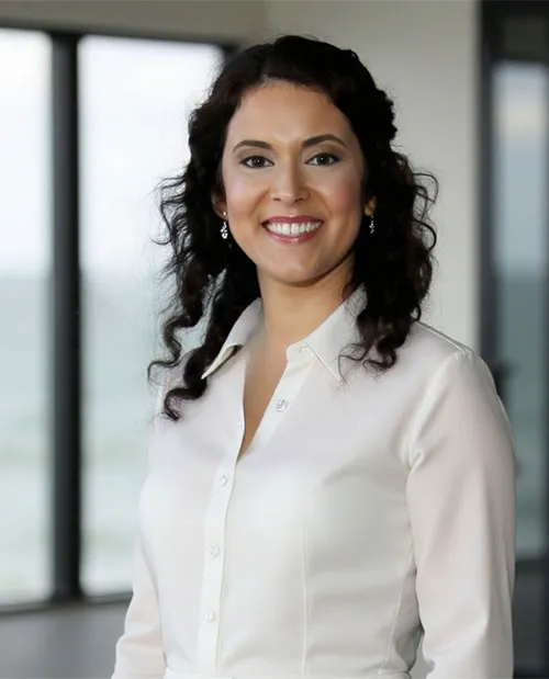 Law Office of Cheryl Bucker, P.A. 9