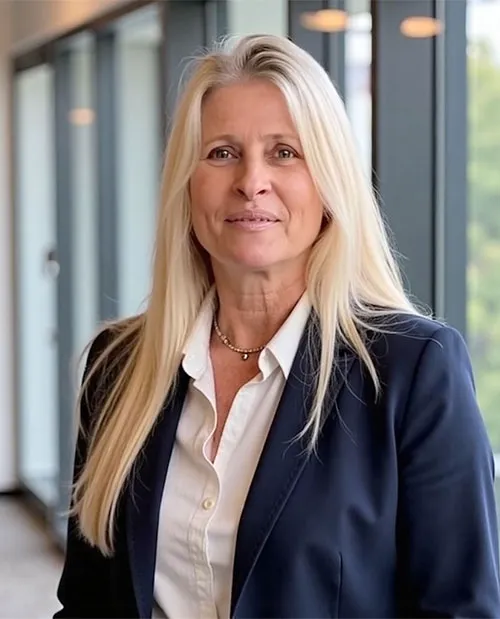 Law Office of Cheryl Bucker, P.A. 8