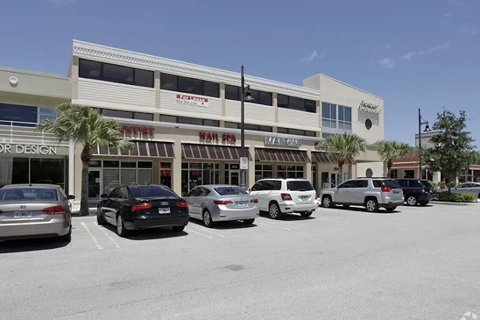 Difo Law Firm PLLC 1