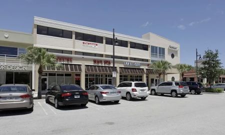 Difo Law Firm PLLC