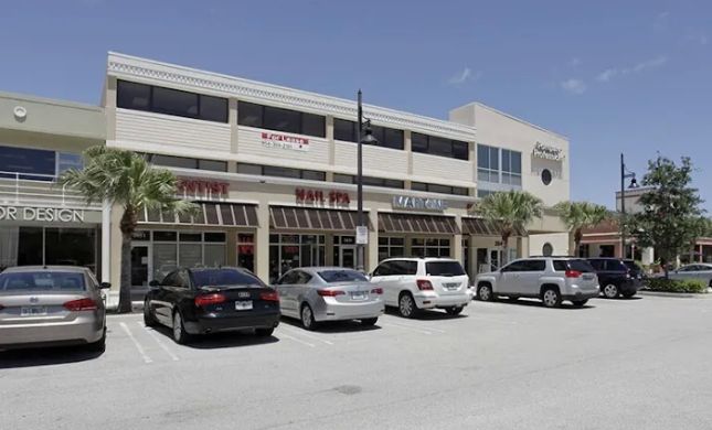 Difo Law Firm PLLC