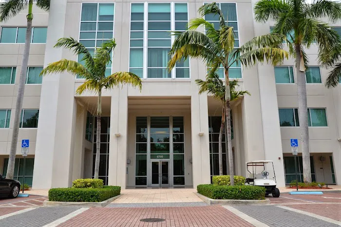 DiTocco Law Group, PLLC 1
