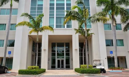 DiTocco Law Group, PLLC