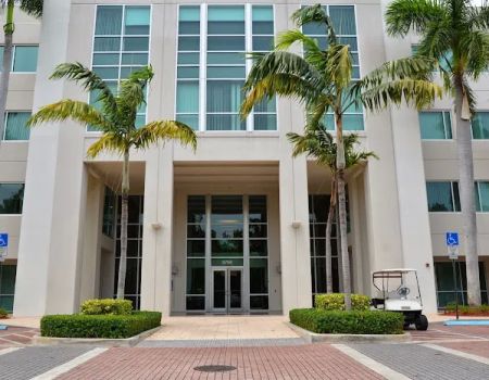 DiTocco Law Group, PLLC
