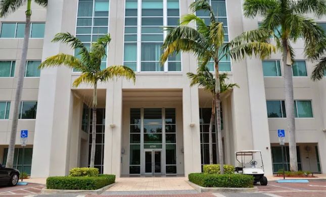 DiTocco Law Group, PLLC